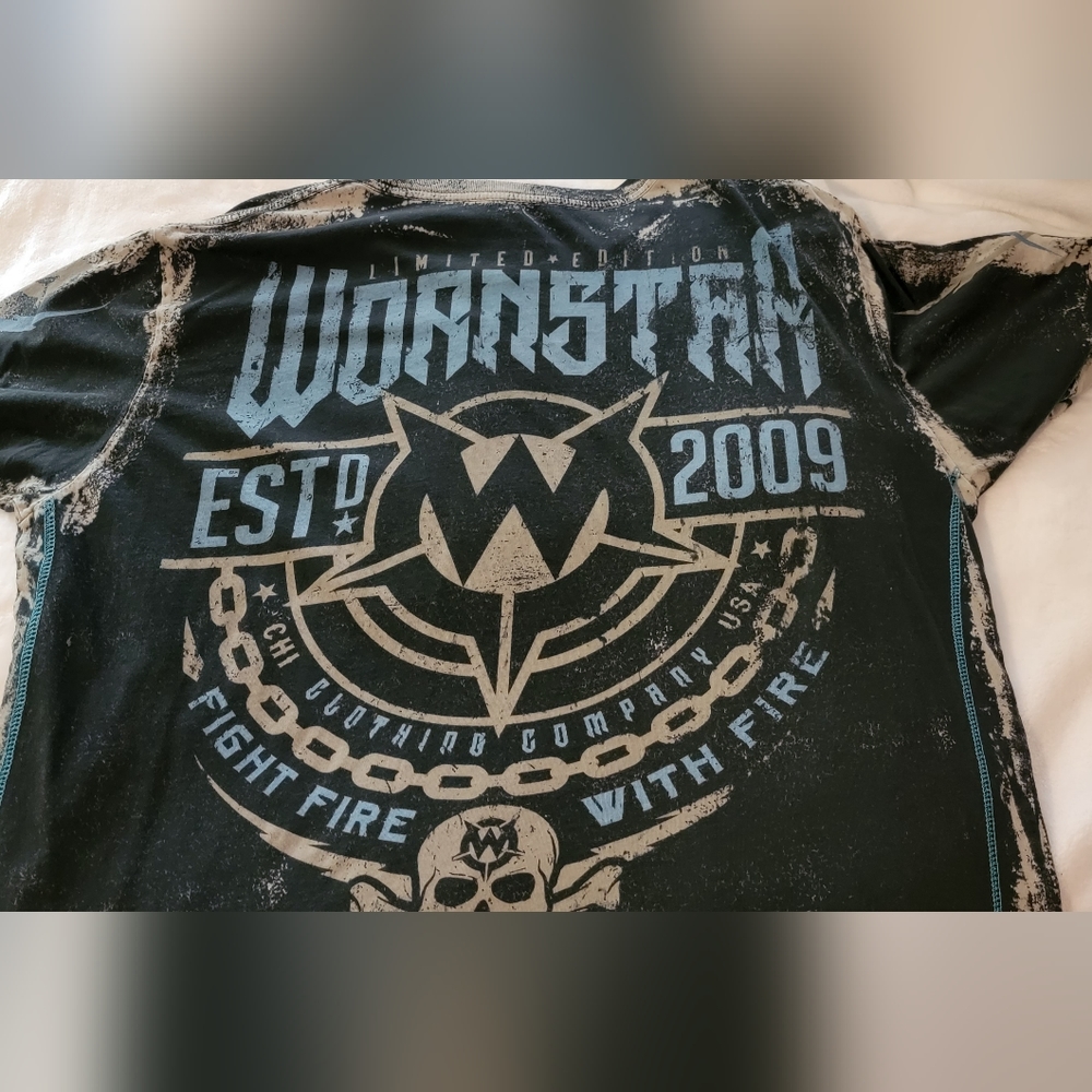 RARE T-Shirt